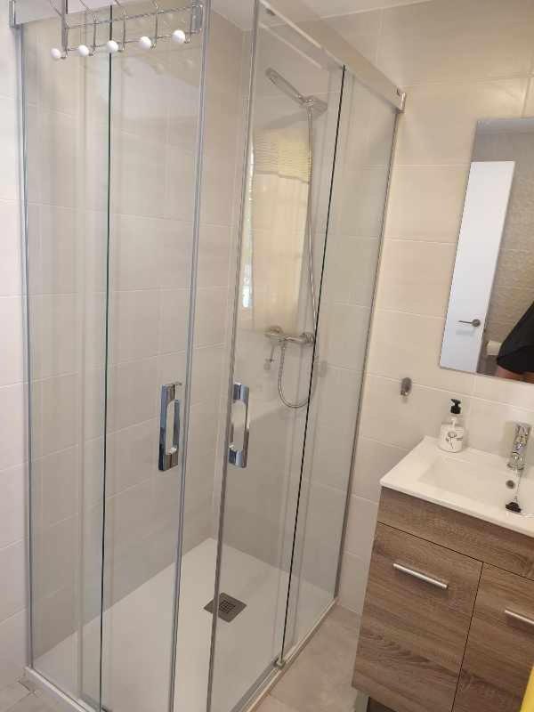 Villa Marisol Apartamento Australia 베날마데나코스타 외부 사진