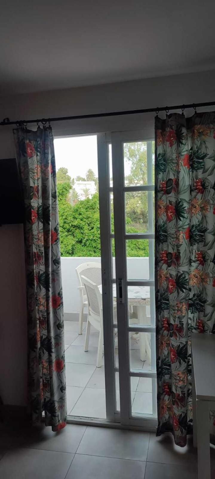Villa Marisol Apartamento Australia 베날마데나코스타 외부 사진